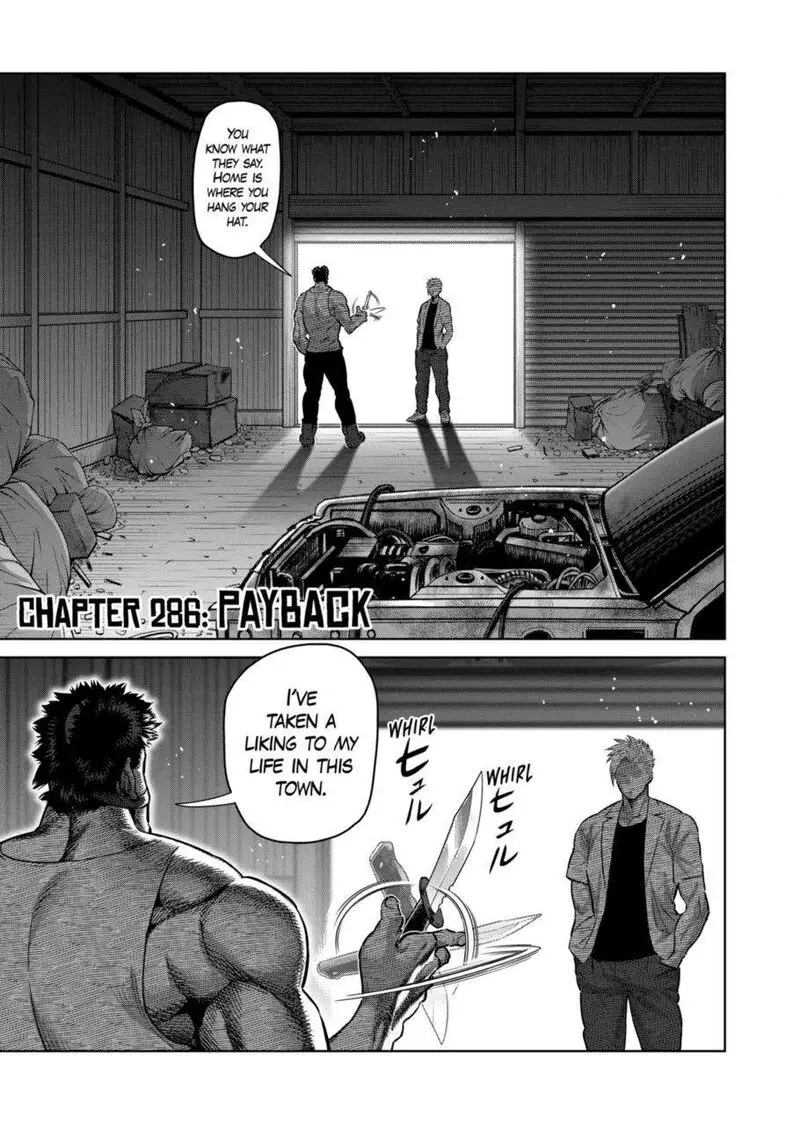 Chapter 286