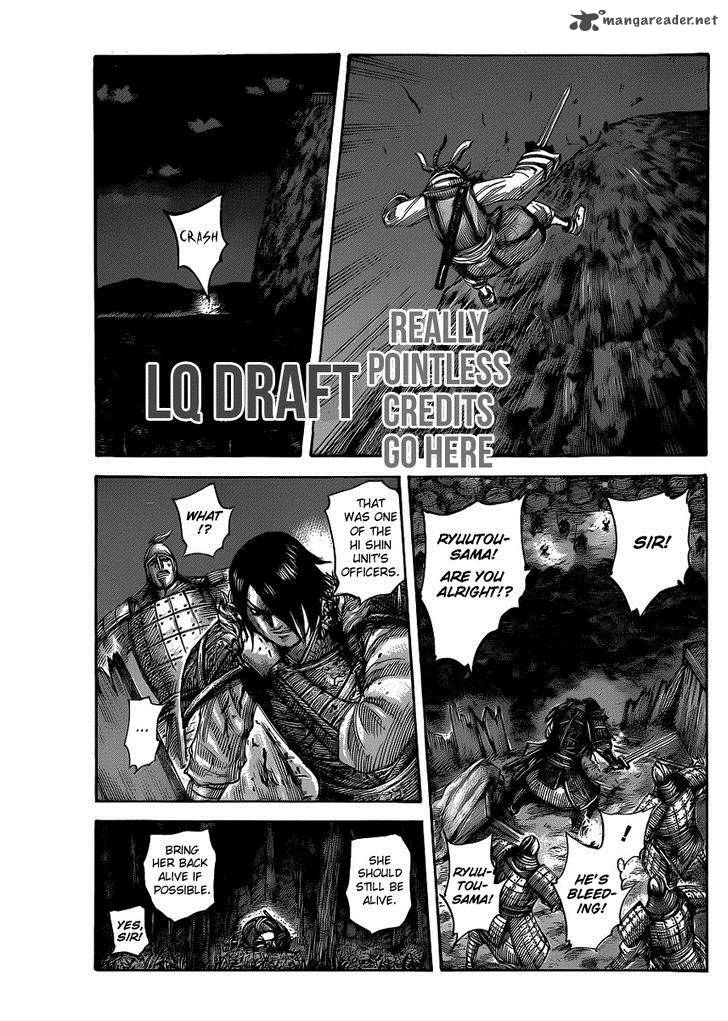Chapter 453