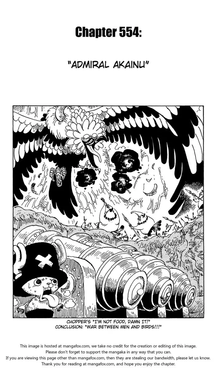Chapter 554