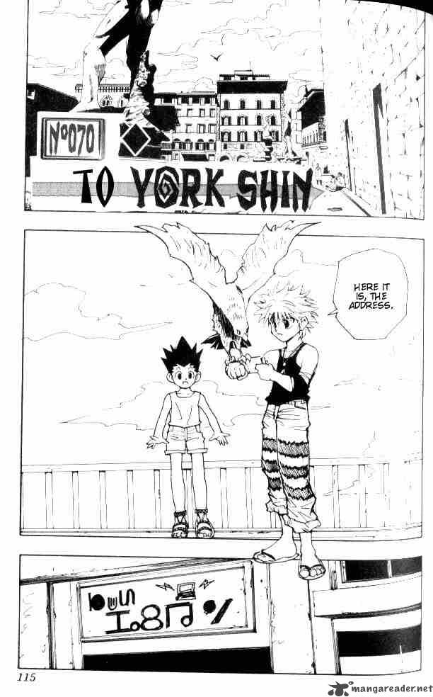 Chapter 70