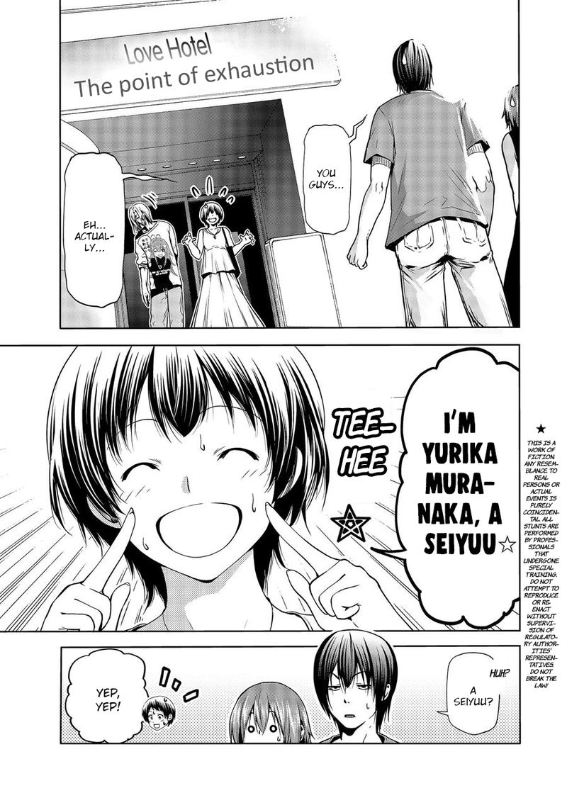 Chapter 65