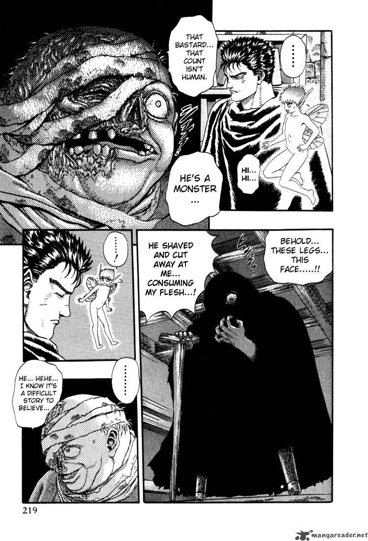 Page 213