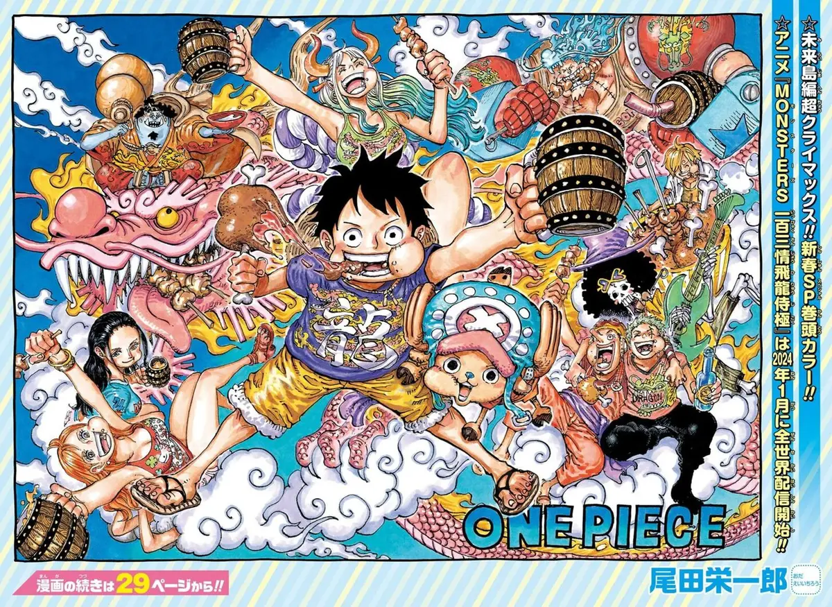 Chapter 1103