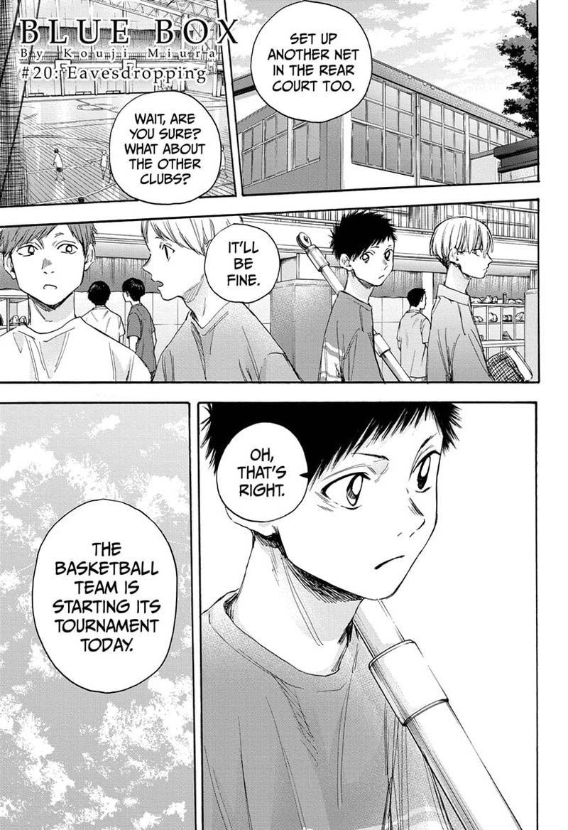 Chapter 20