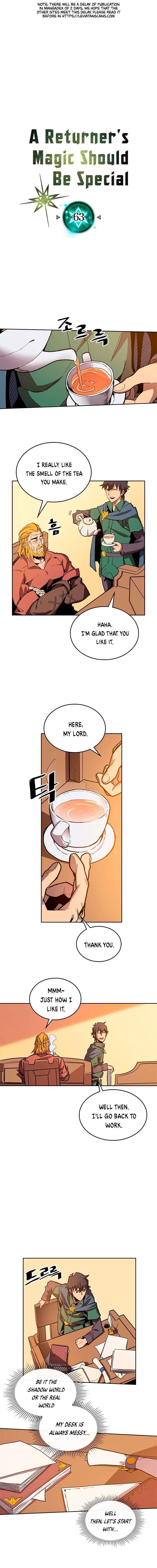Chapter 63
