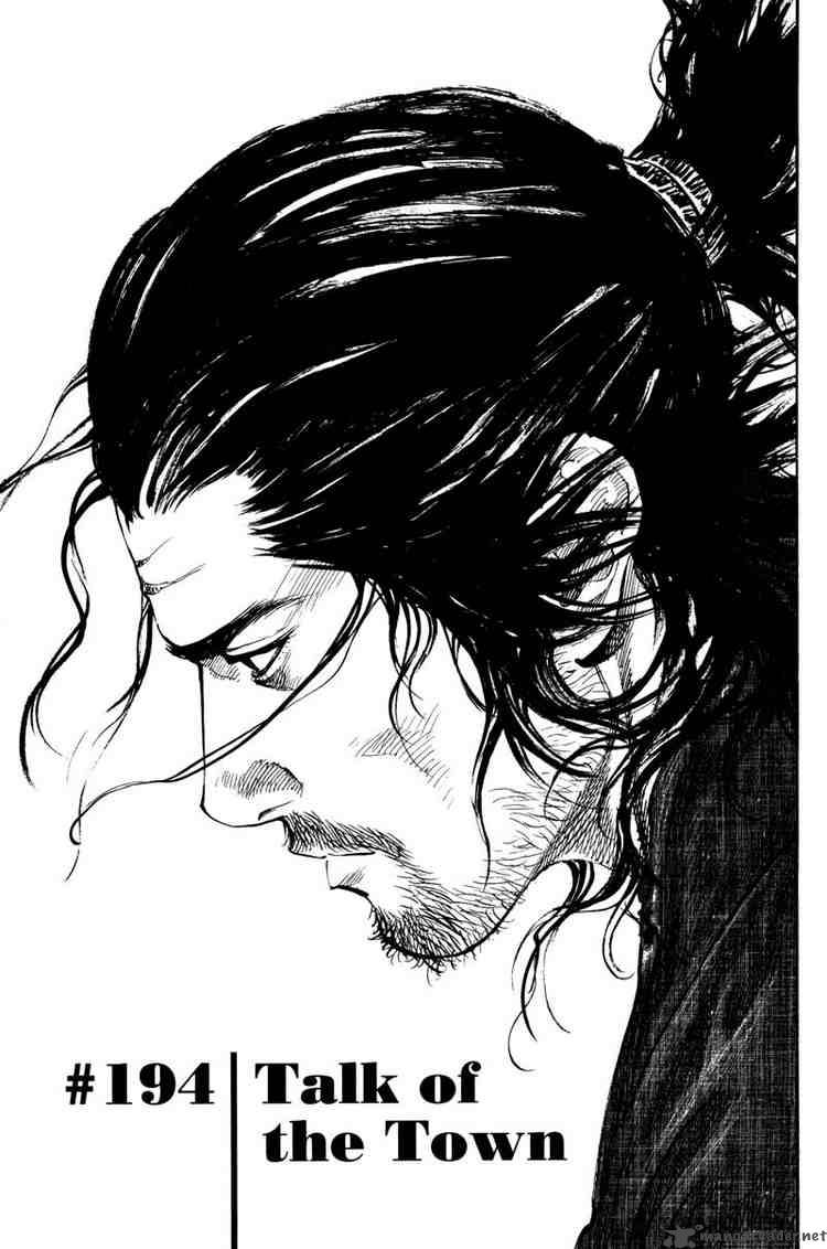 Chapter 194