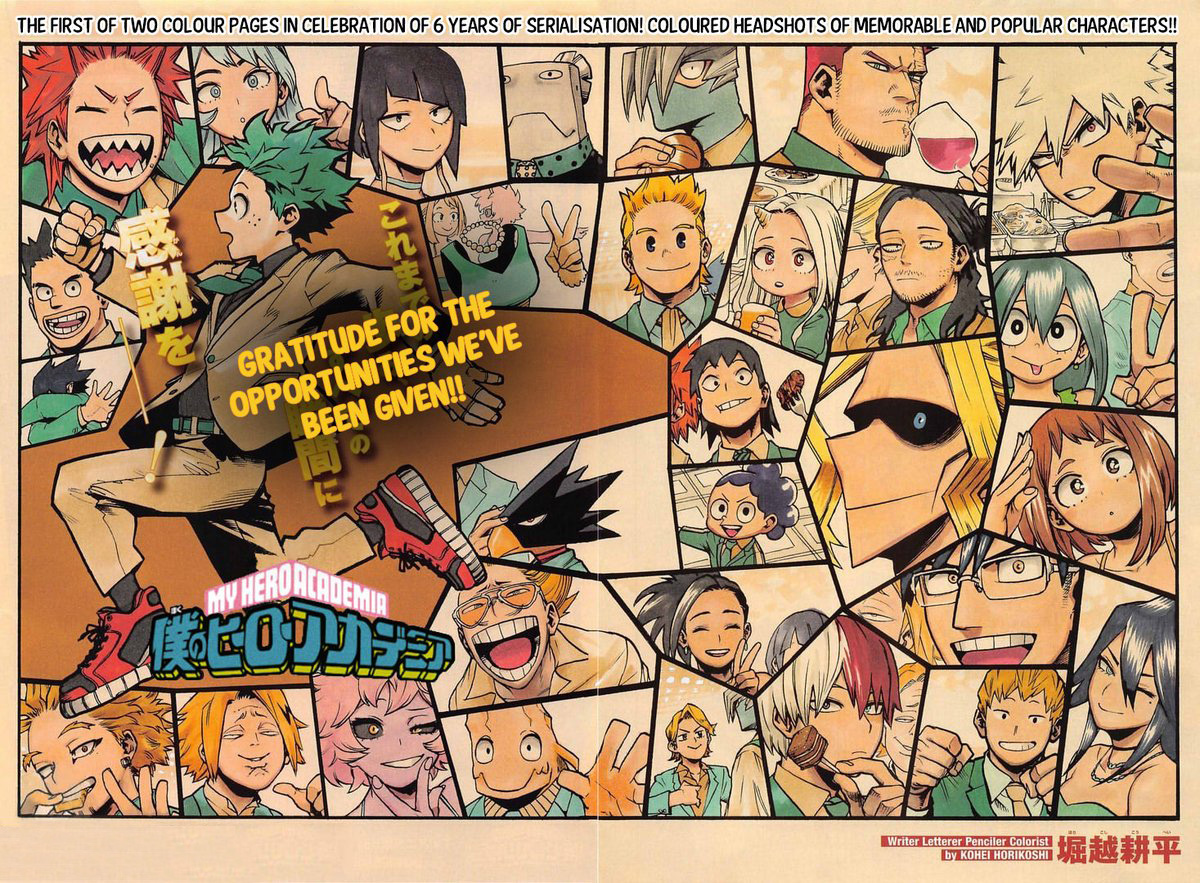 Chapter 279