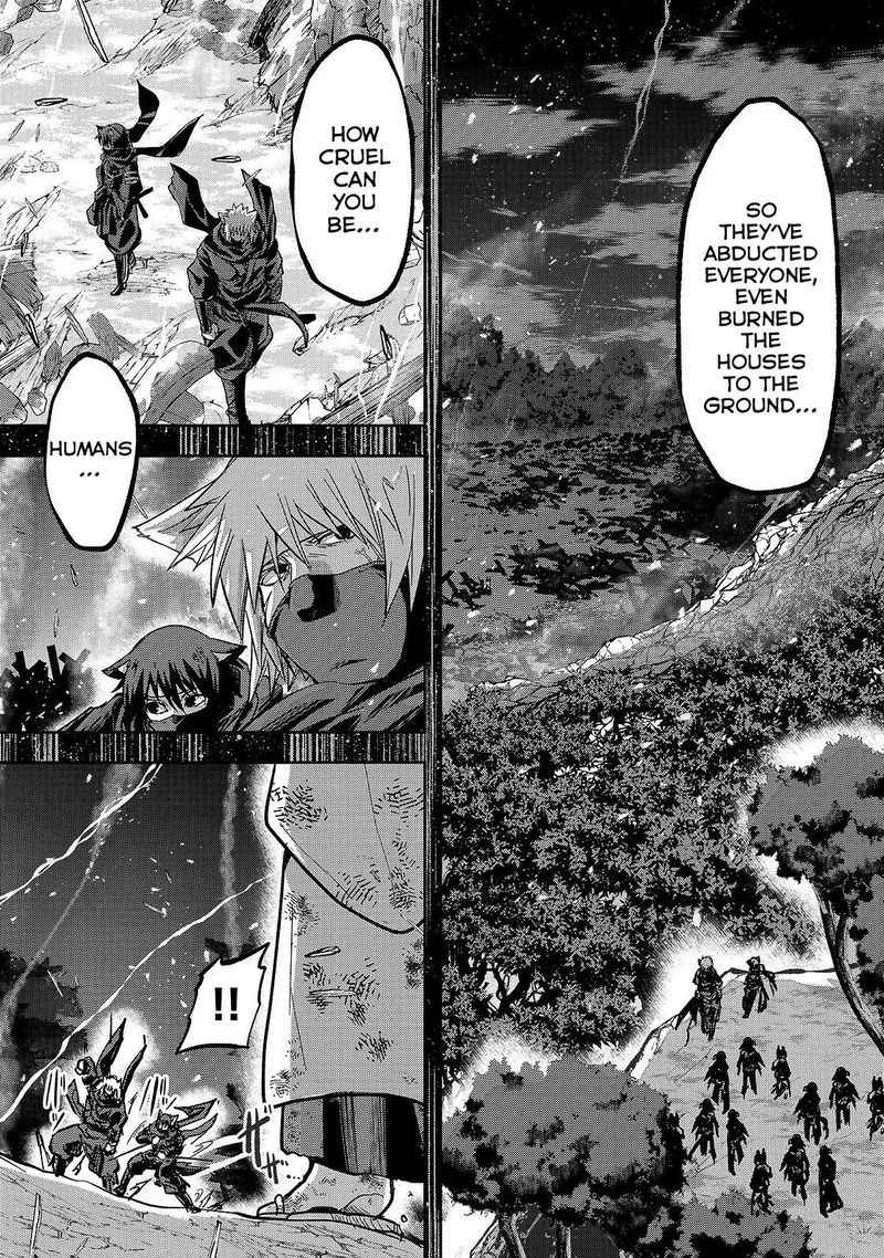 Chapter 27