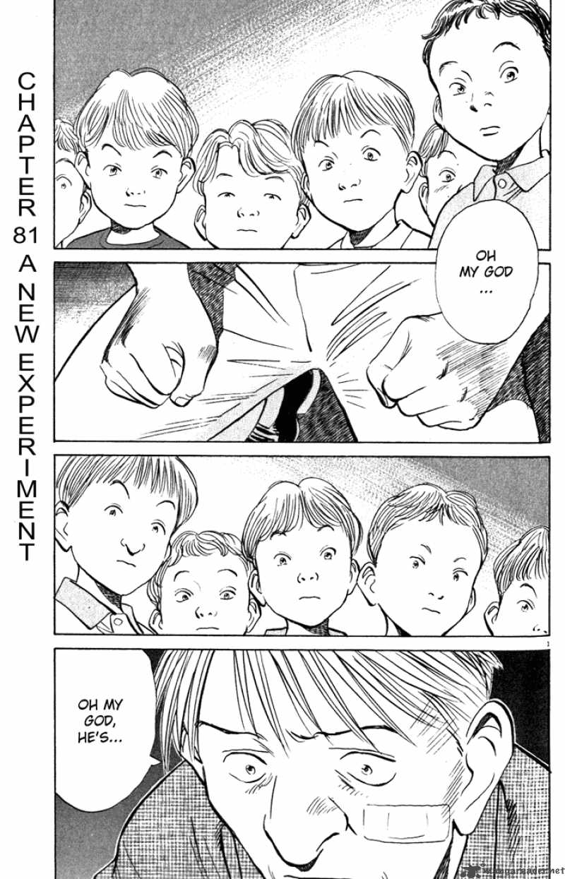 Chapter 81
