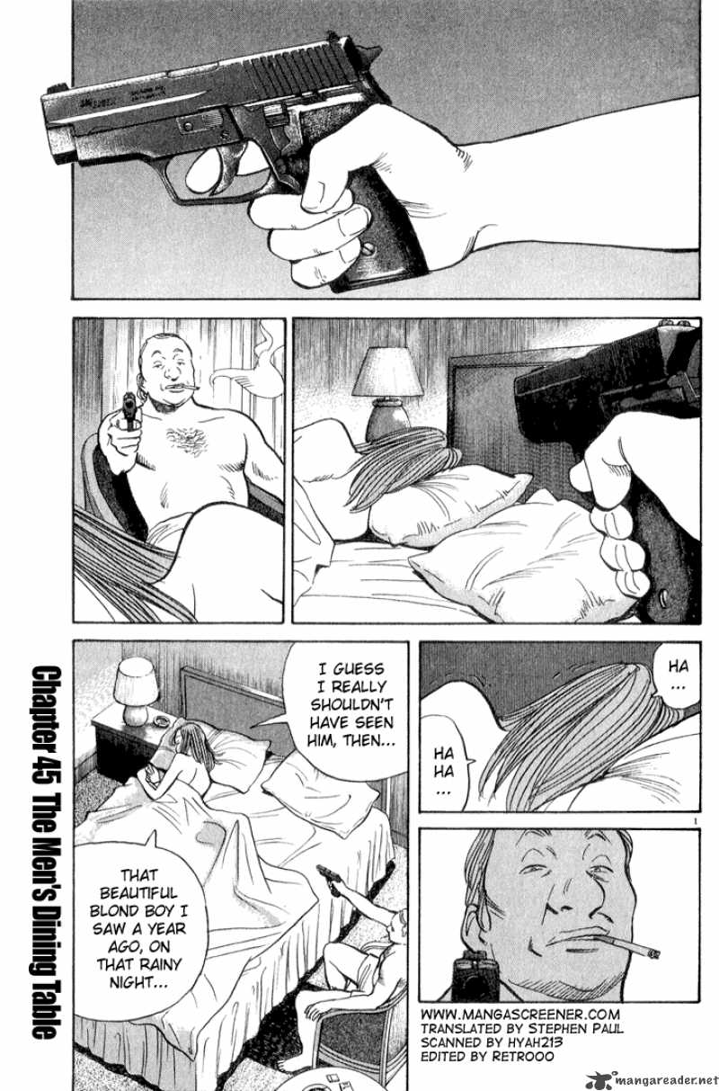 Chapter 45