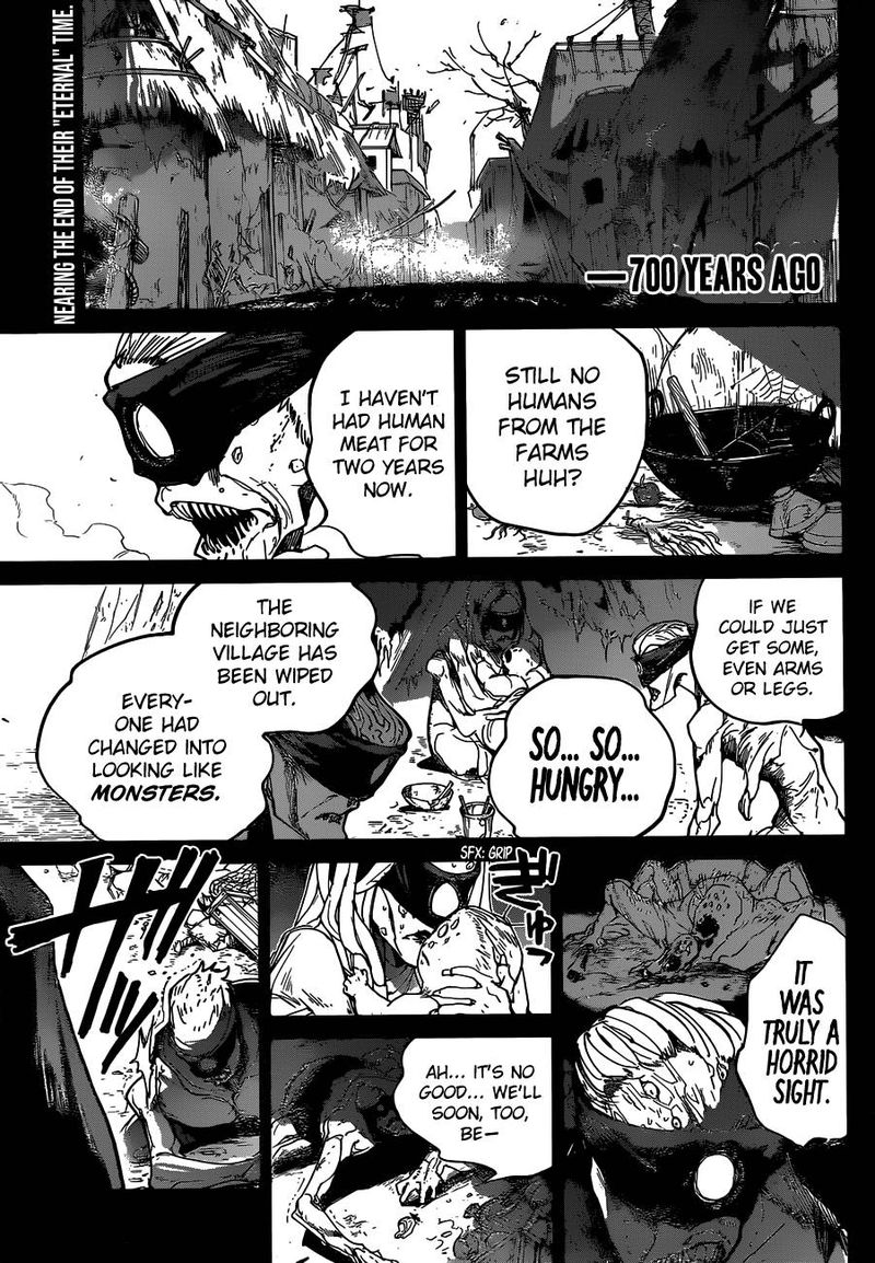 Chapter 127