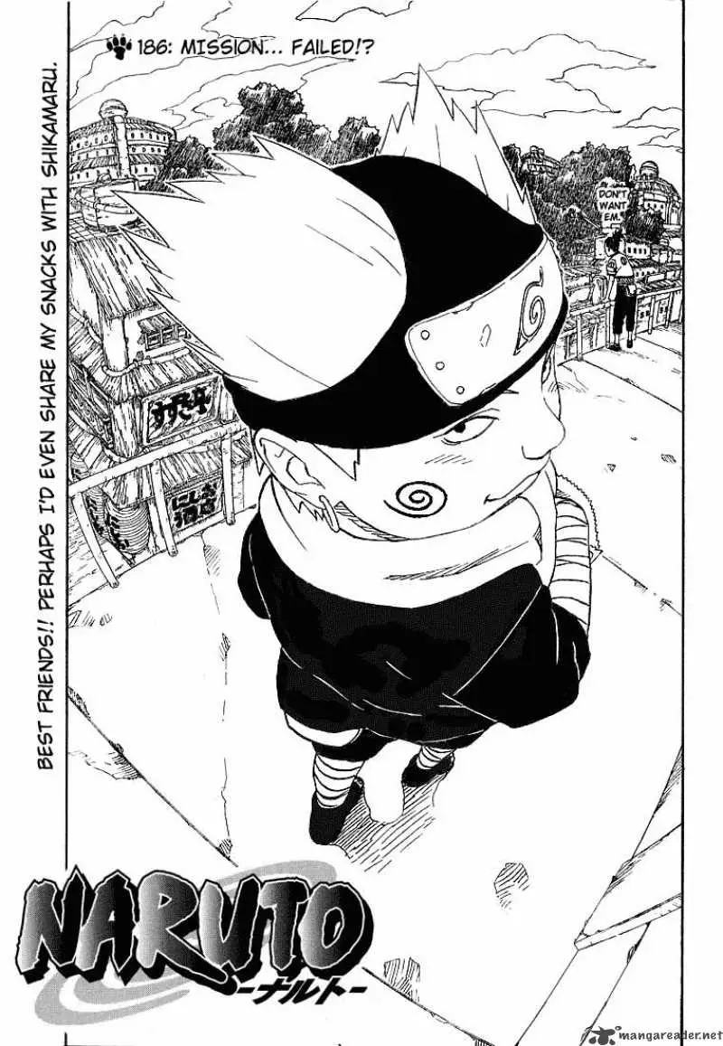 Chapter 186