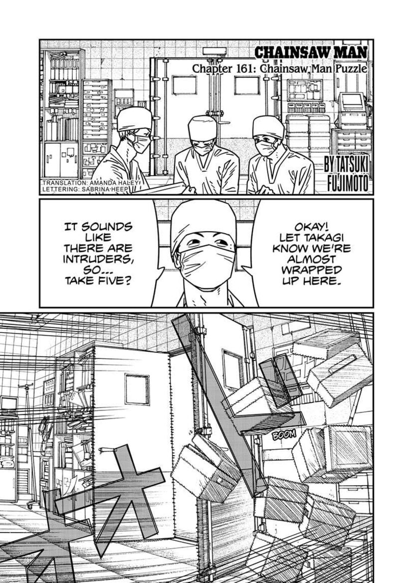 Chapter 161