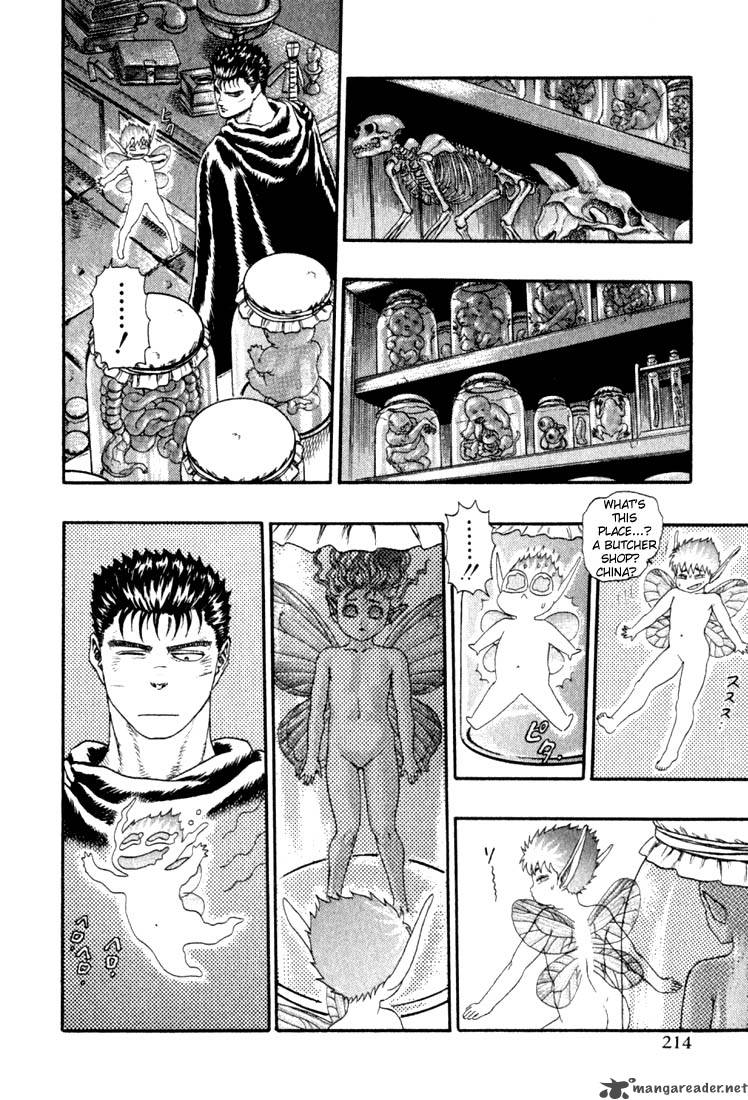 Page 208