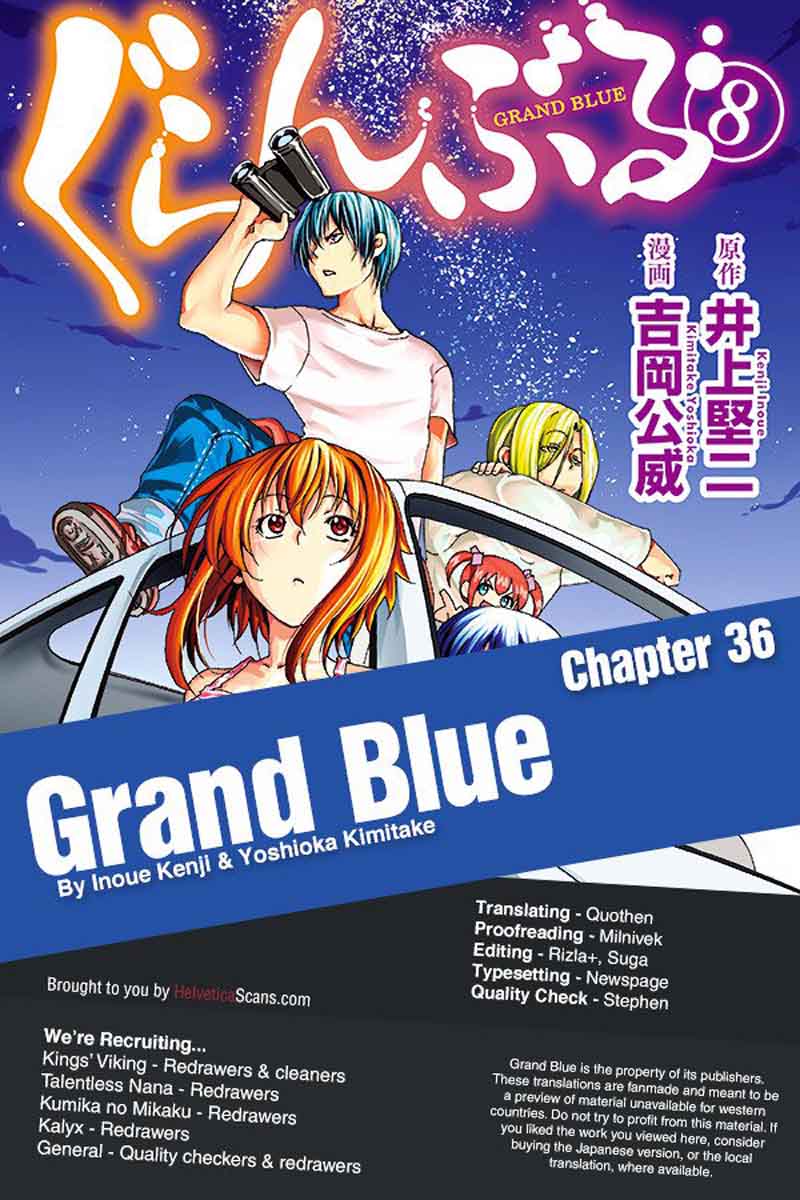 Chapter 36