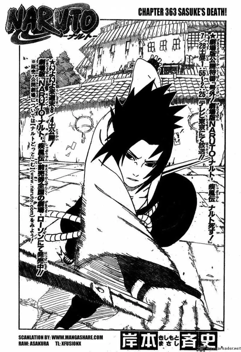 Chapter 363