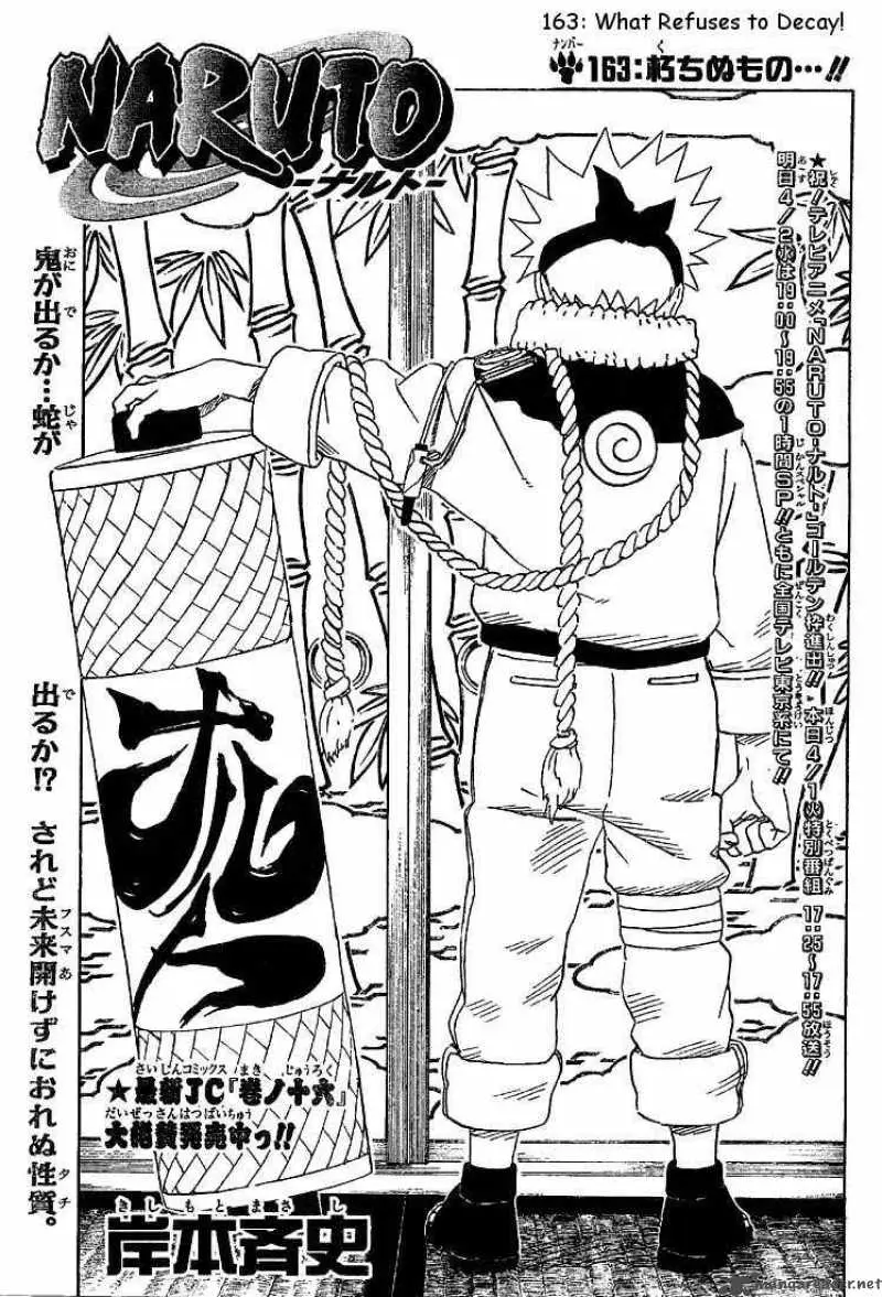 Chapter 163