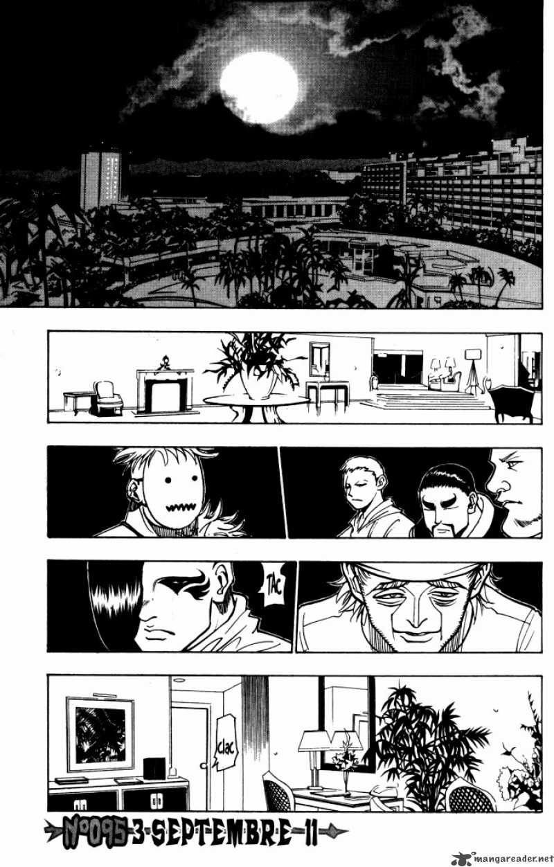 Chapter 95