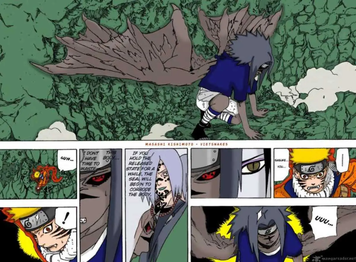 Chapter 284