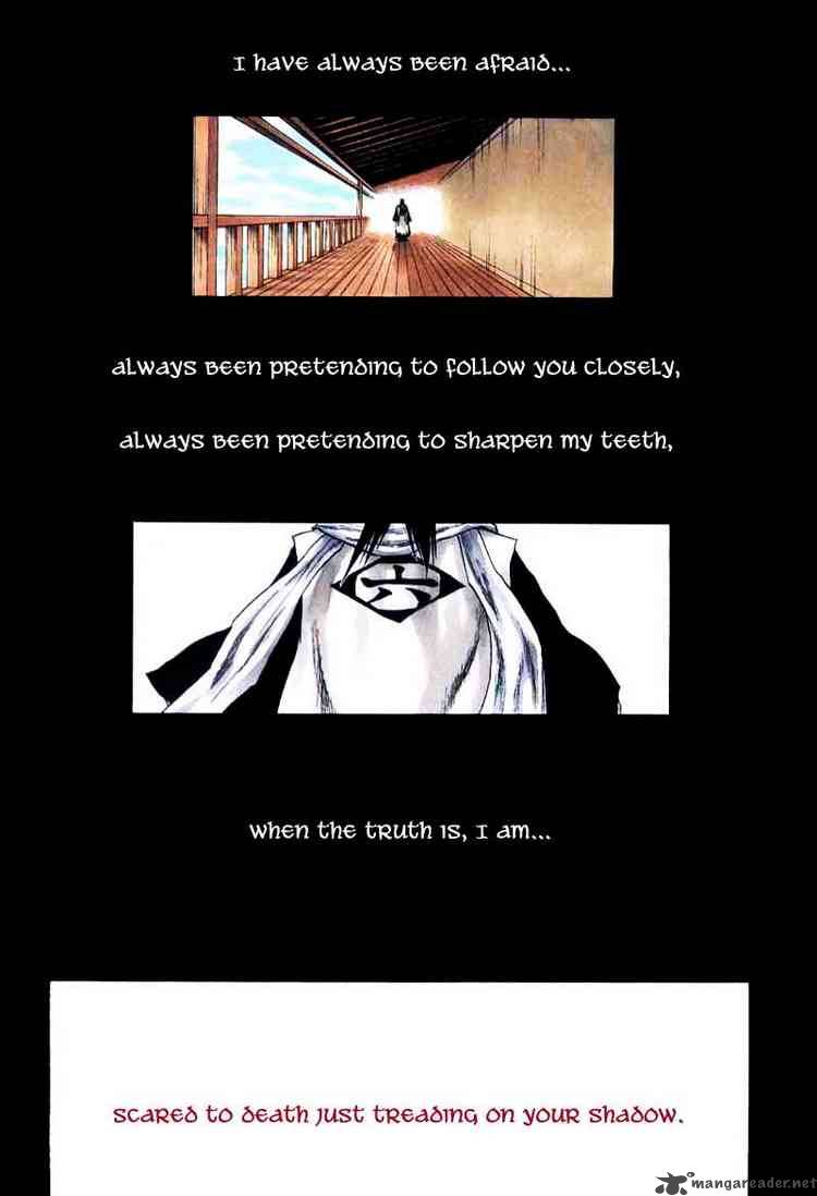 Chapter 140