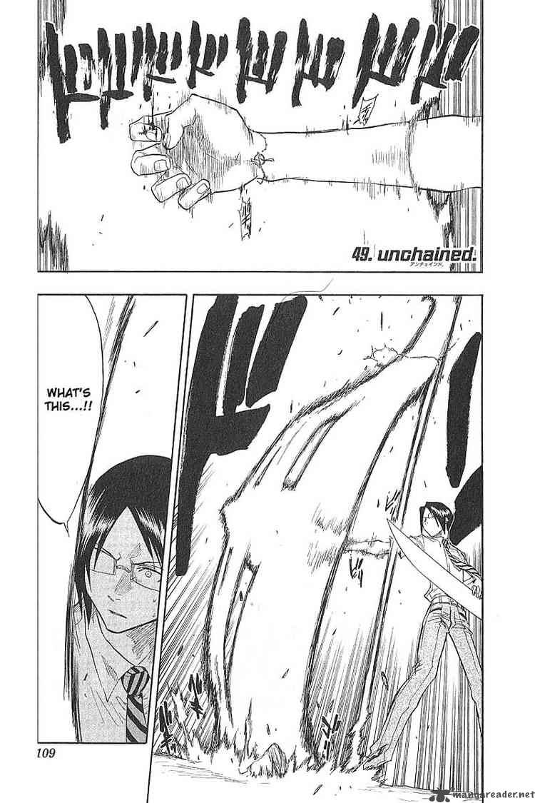 Chapter 49