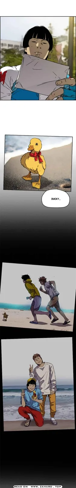 Chapter 348