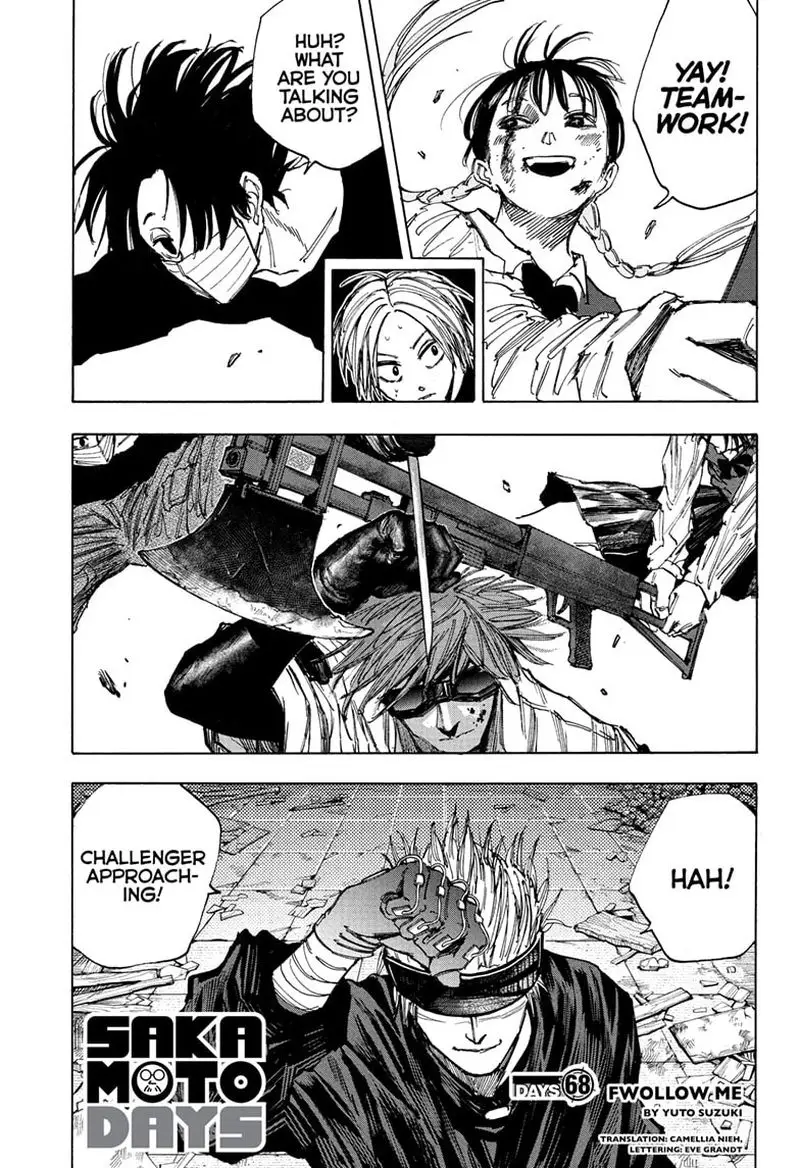 Chapter 68