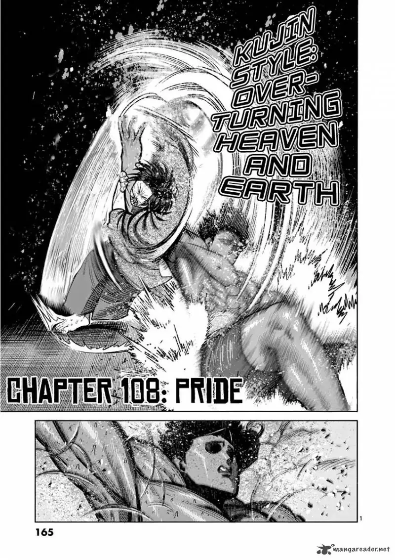 Chapter 108