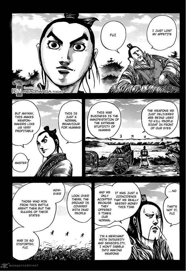 Chapter 424