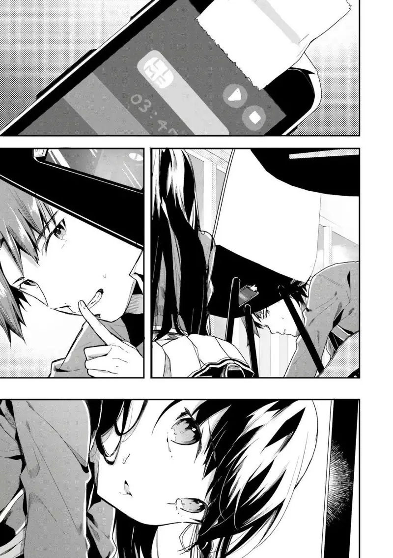 Chapter 35