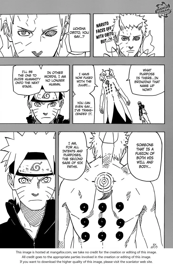 Chapter 653