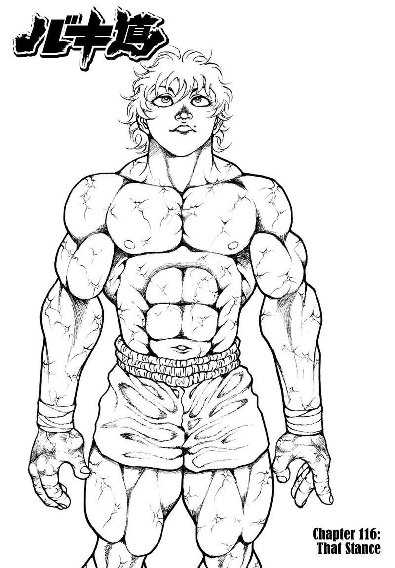 Chapter 116