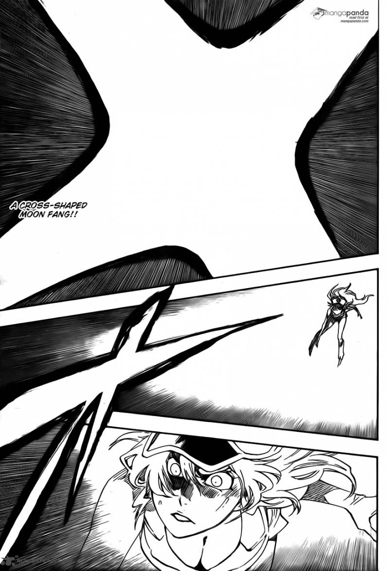Chapter 584