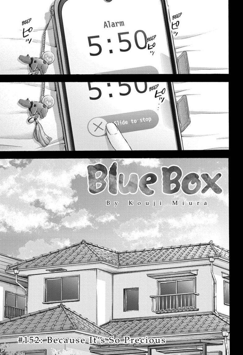 Chapter 152
