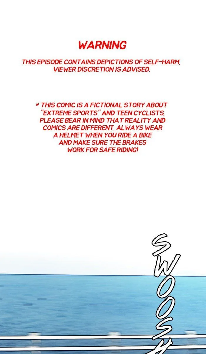 Chapter 313