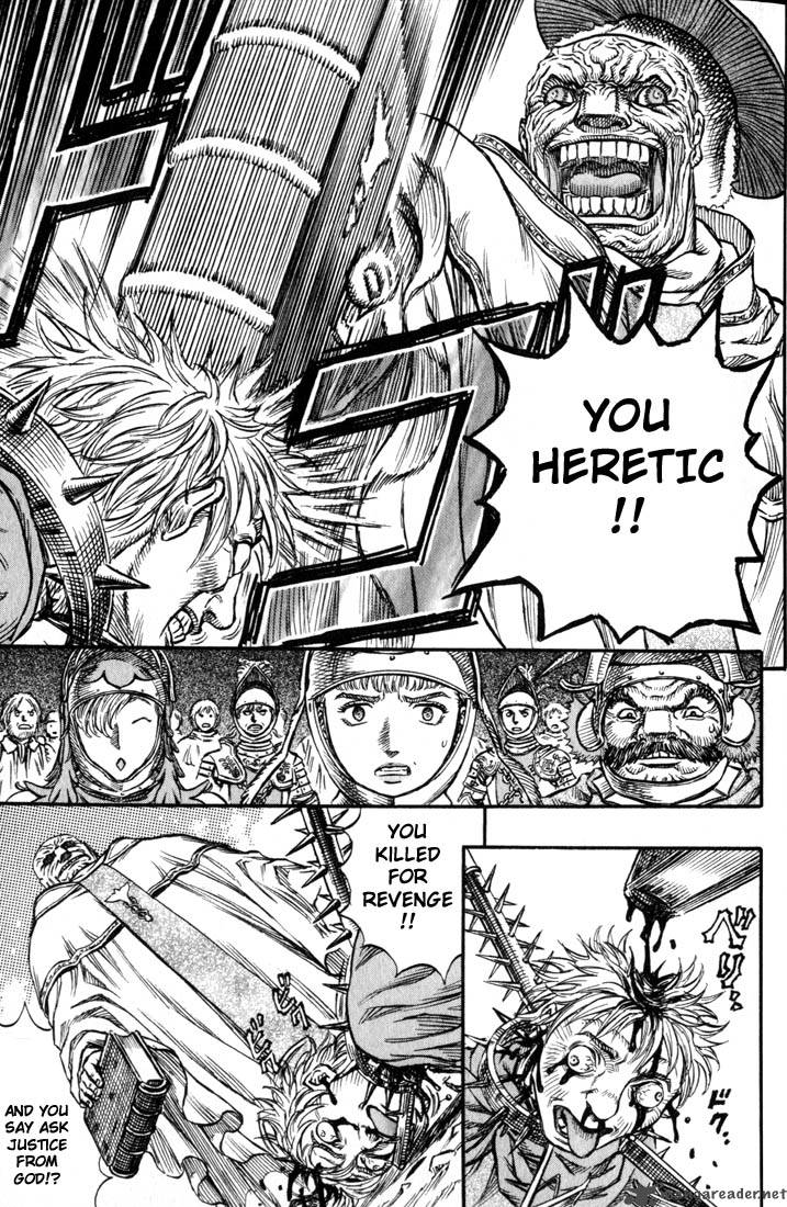 Page 216