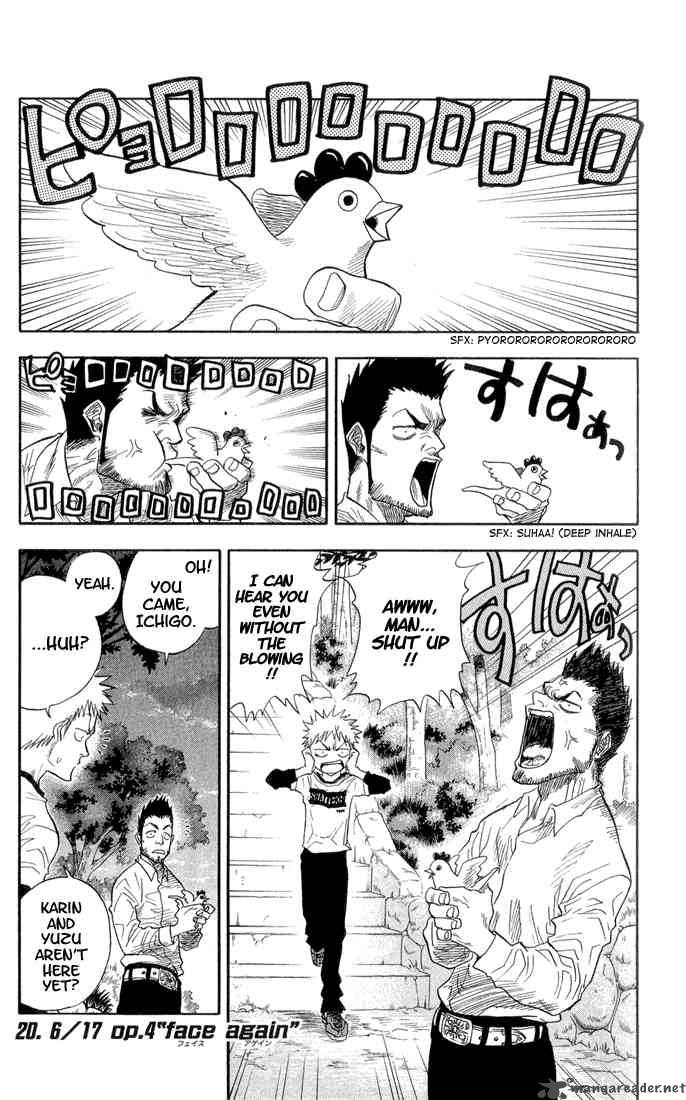 Chapter 20