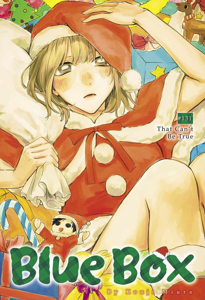 Chapter 131