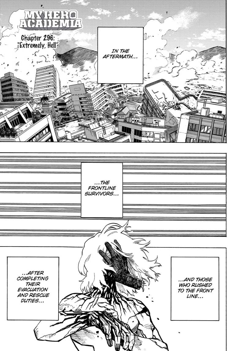 Chapter 296