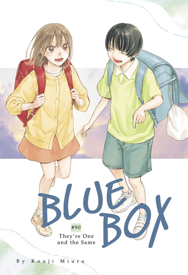 Chapter 90