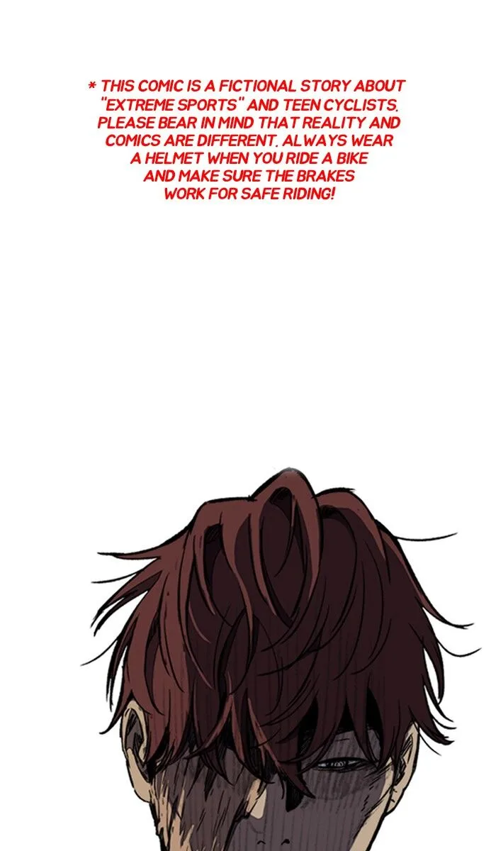 Chapter 261