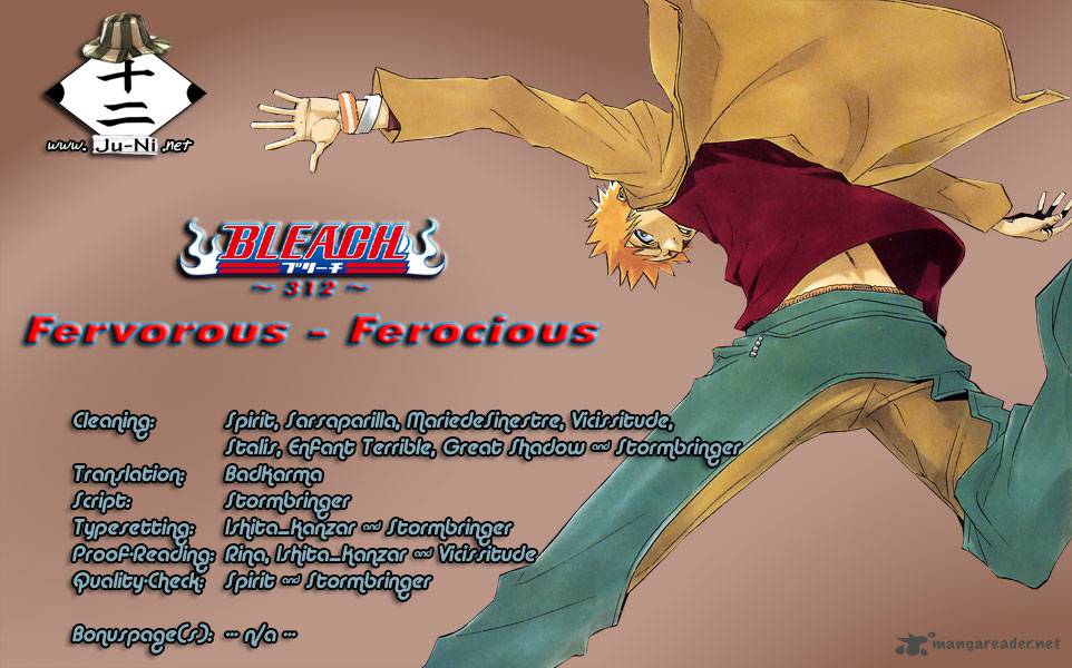 Chapter 312