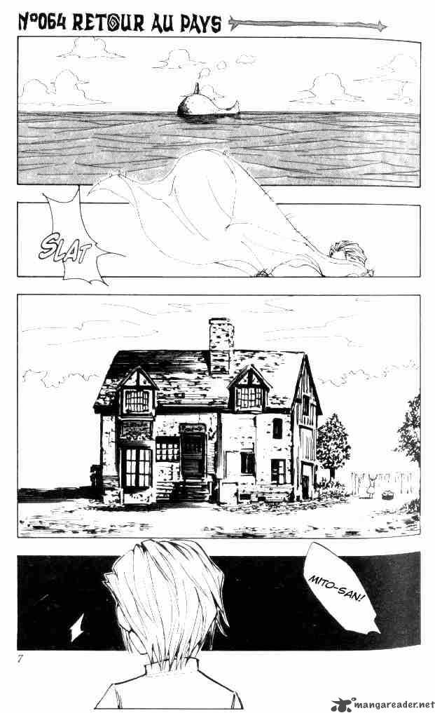 Chapter 64