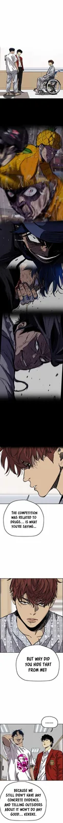 Chapter 370