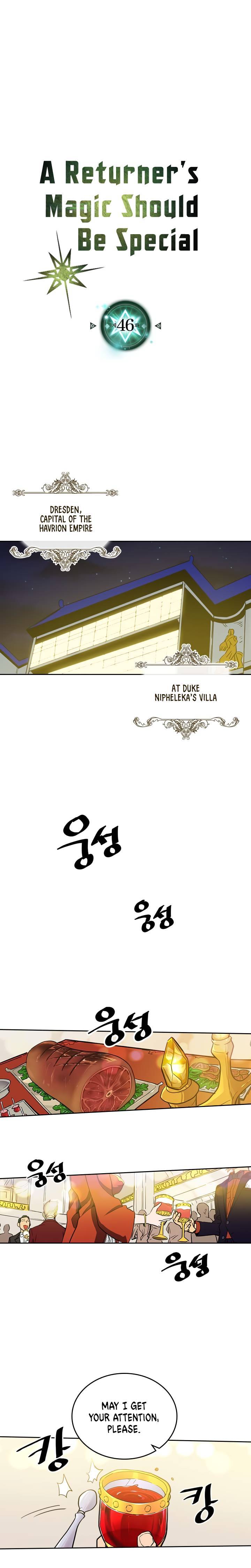 Chapter 46