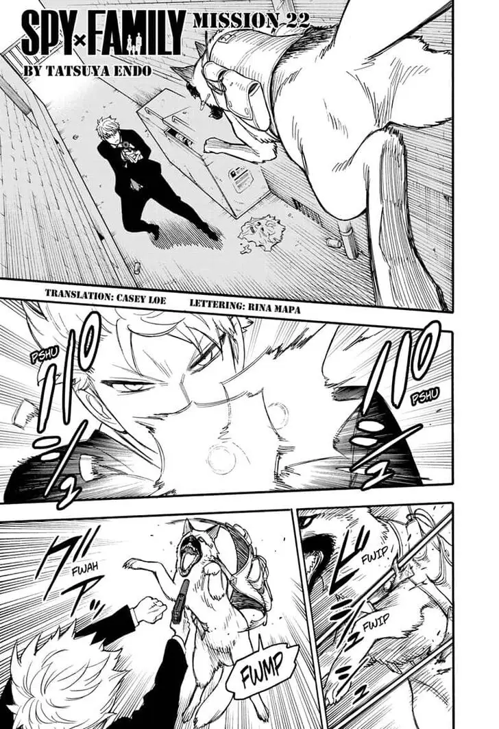 Chapter 22