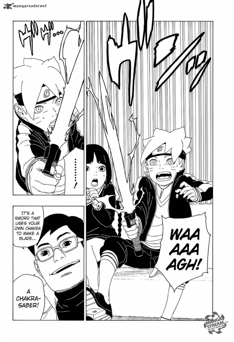 Page 35
