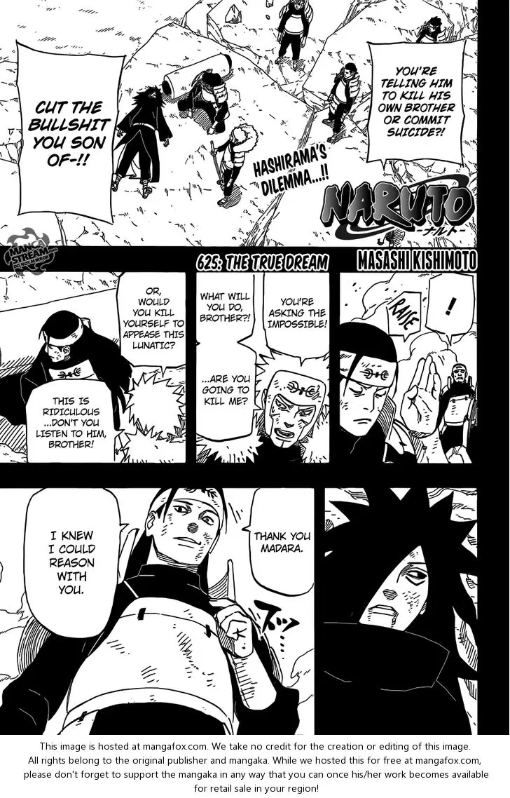 Chapter 625