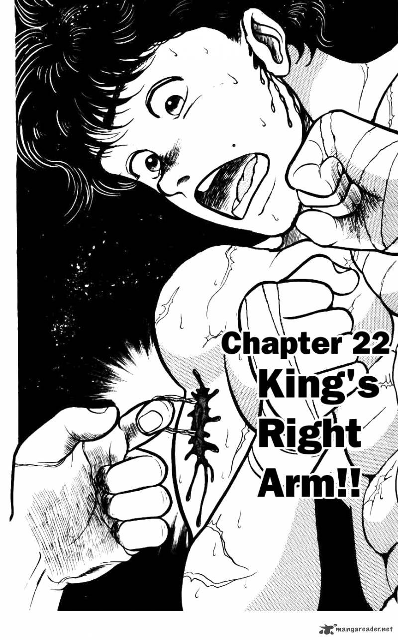 Chapter 22