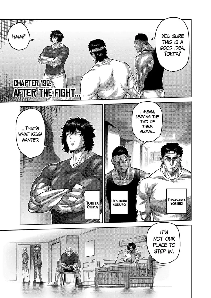 Chapter 192